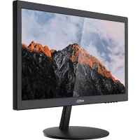 Монитор Dahua DHI-LM19-A200 фото 2